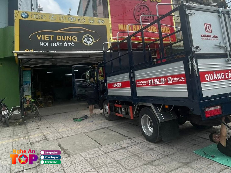O-to-viet-dung-ngheantoplist