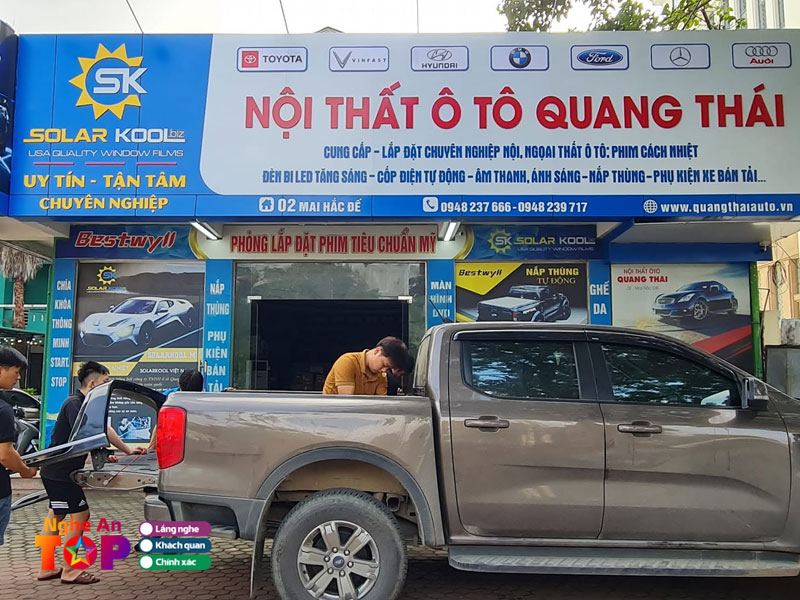 Quang-thai-auto-ngheantoplist