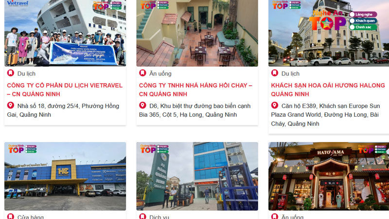 Quangninhtoplist-la-cau-noi-truyen-thong-uy-tin-cho-cac-doanh-nghiep-tai-quang-ninh-ngheantoplist