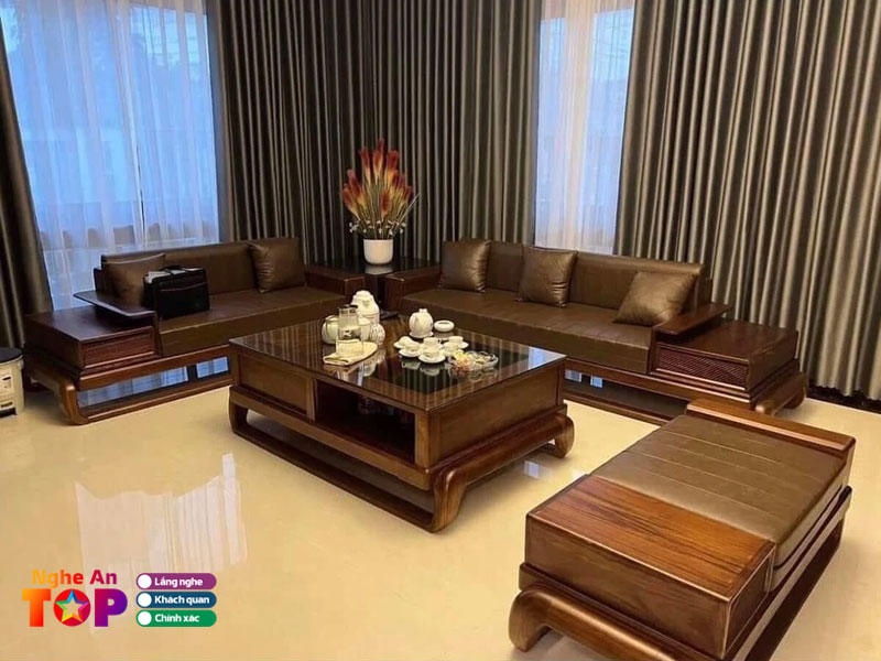 Sofa-duc-huynh-vinhlongtoplist