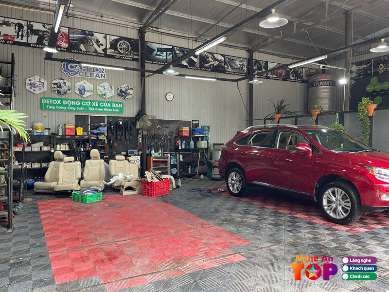 Thanh-vinh-auto-spa-ngheantoplist
