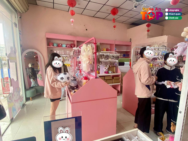 Tuchi-store-ngheantoplist