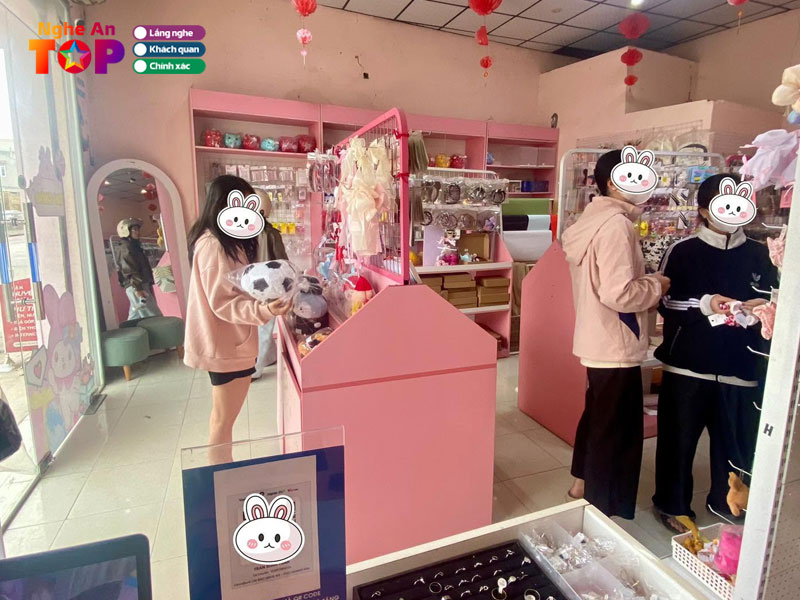 Tuchi-store-ngheantoplist