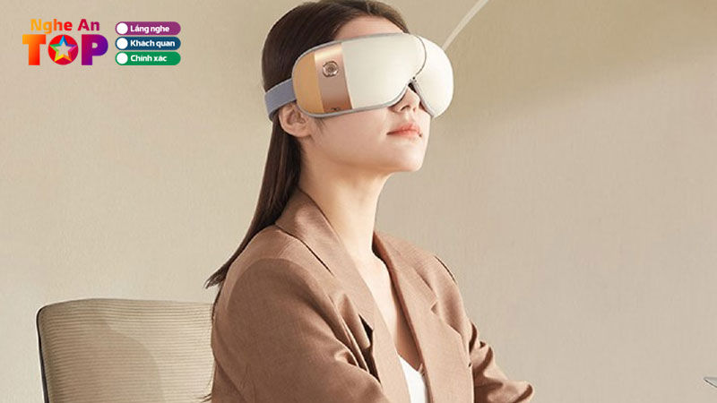 5-dia-chi-ban-may-massage-mat-o-nghe-an-chinh-hang-dang-mua-ngheantoplist
