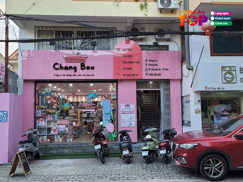 Chang-box-ngheantoplist