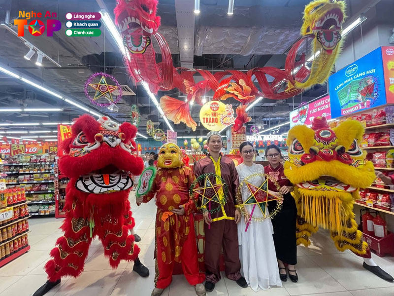Lan-su-rong-manh-hung-ngheantoplist