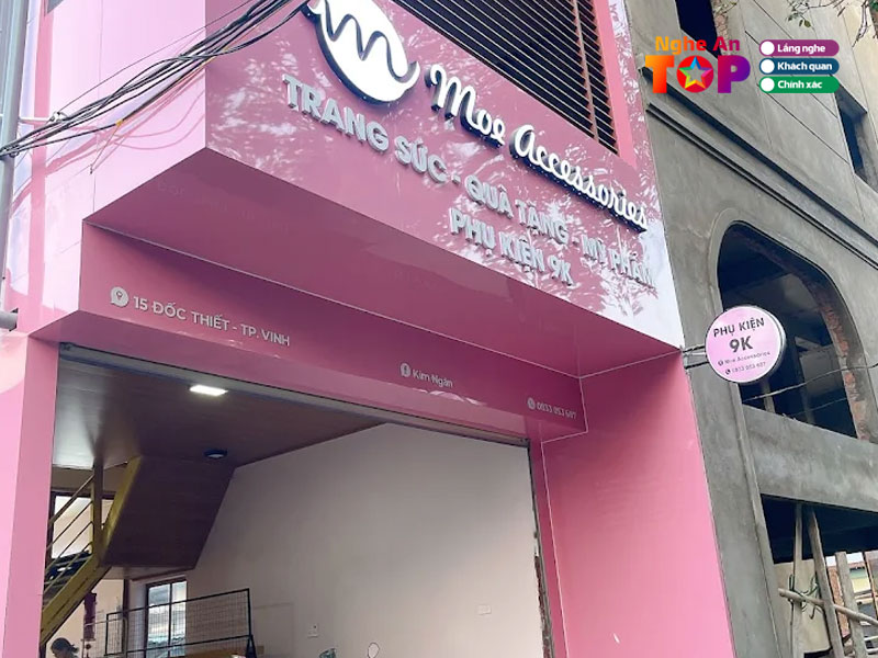 Moe-accessories-ngheantoplist