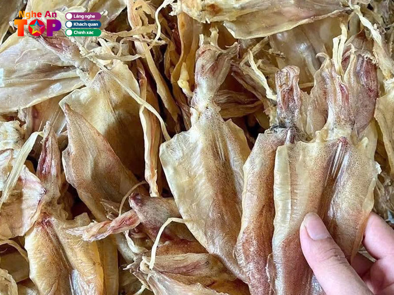 Muc-kho-ngoc-duc-ngheantoplist
