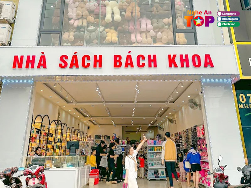 Nha-sach-bach-khoa-ngheantoplist