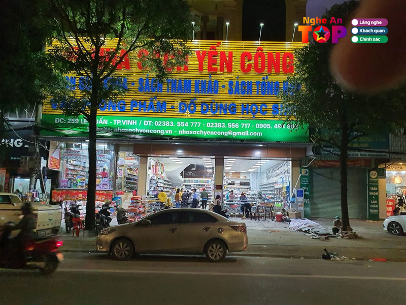 Nha-sach-yen-cong-ngheantoplist
