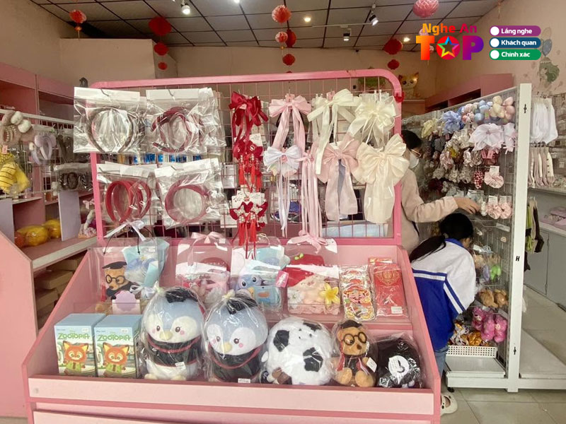 Tuchi-store-phu-kien-qua-tang-ngheantoplist