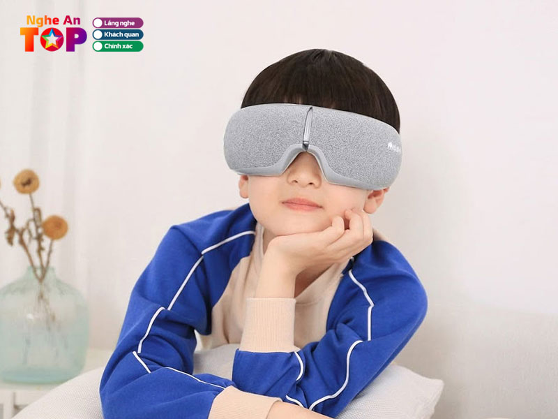 Xiaomi-store-ngheantoplist