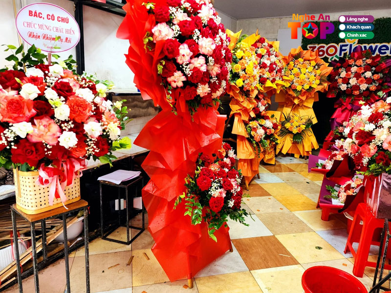 360flower-ngheantoplist