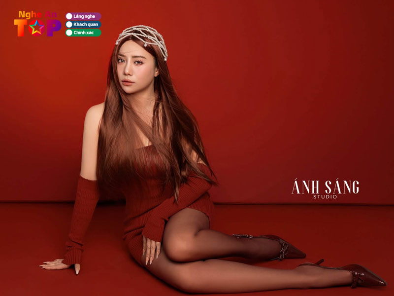 Anh-sang-studio-ngheantoplist