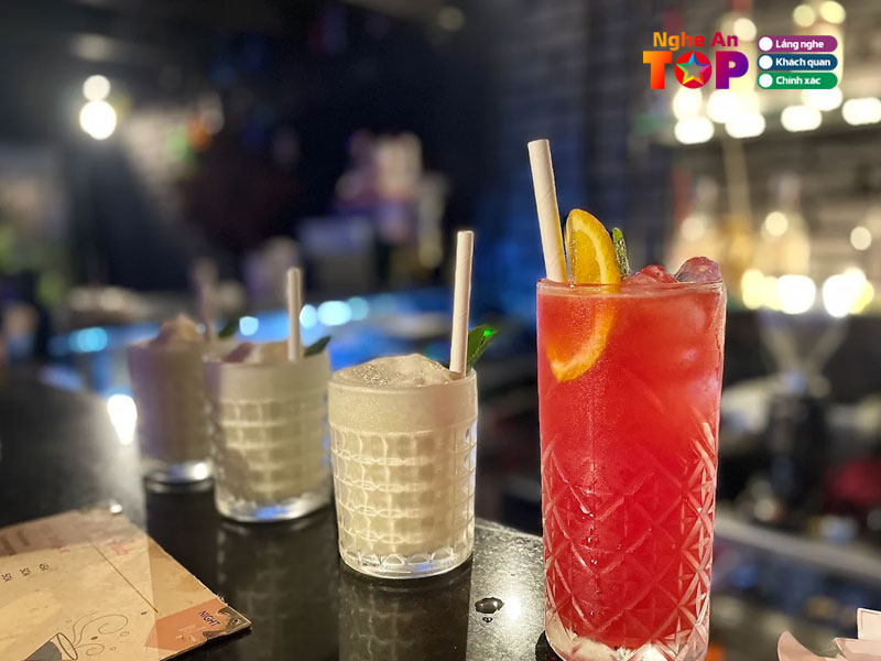 Ari-pub-ngheantoplist