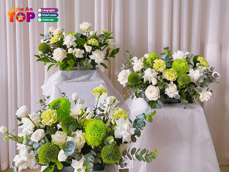Bee-florist-ngheantoplist