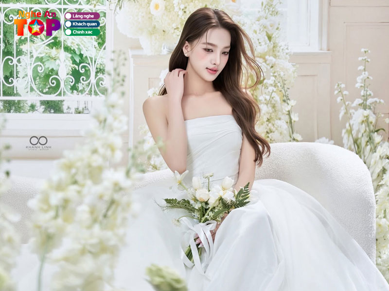 Khanh-linh-studio-ngheantoplist