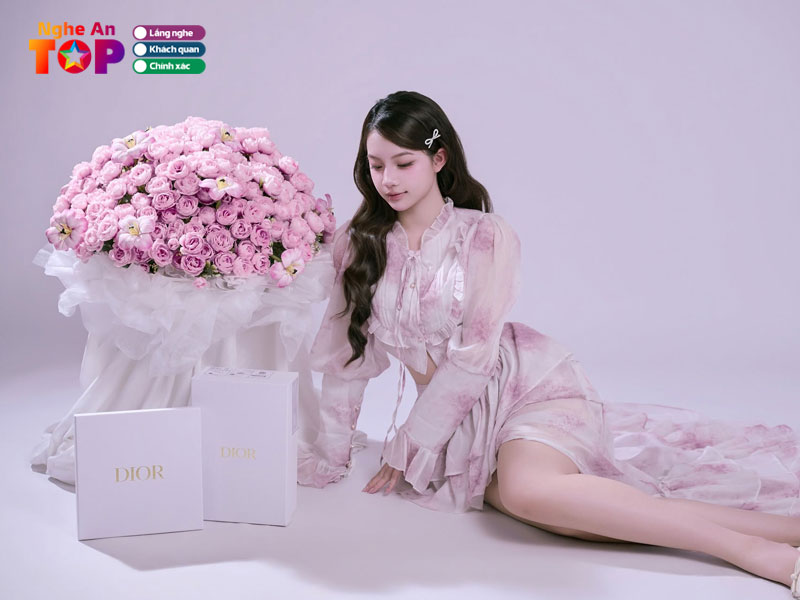Lamis-studio-ngheantoplist