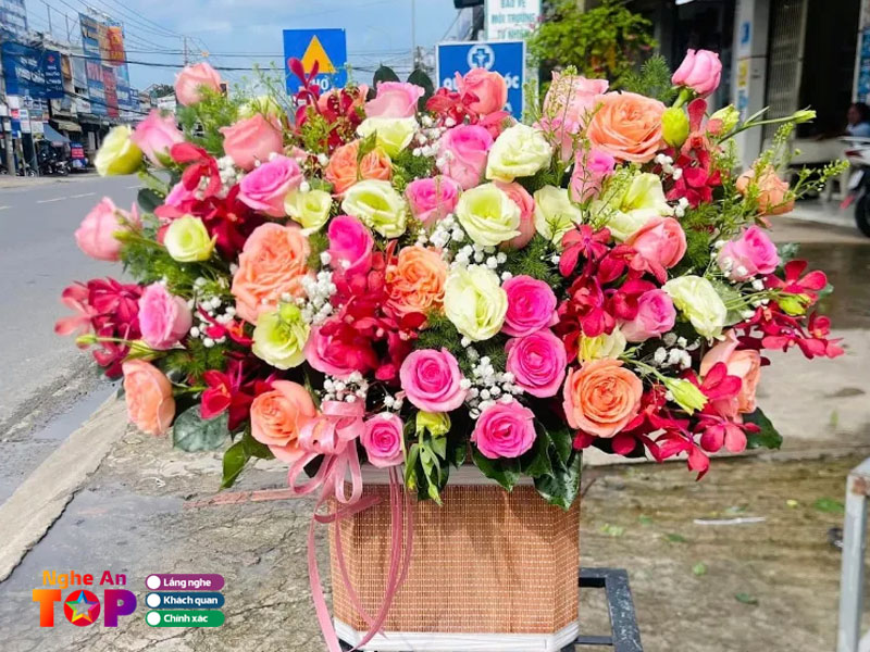 Linh-flower-ngheantoplist