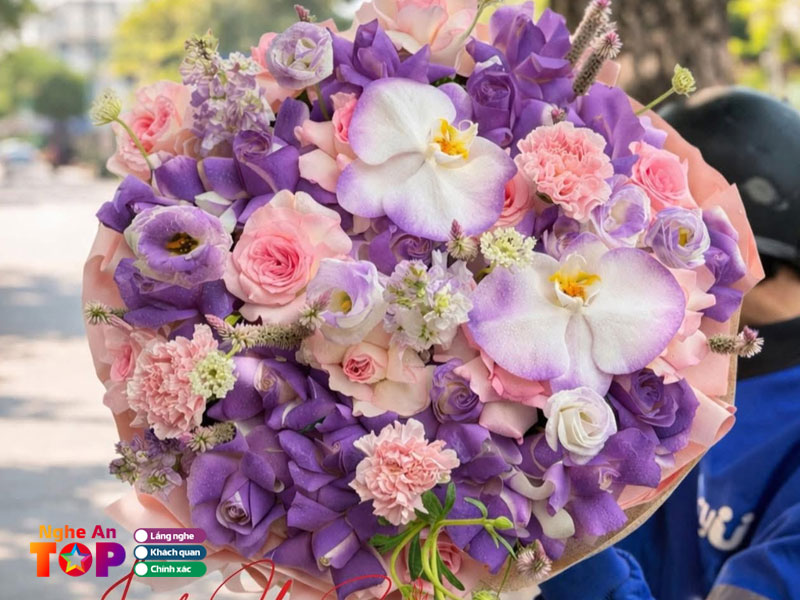 Lucky-flowers-ngheantoplist