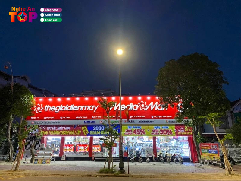 Mediamart-ngheantoplist