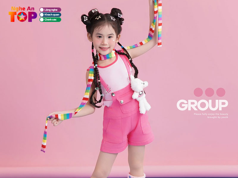 Nam-phong-studio-ngheantoplist