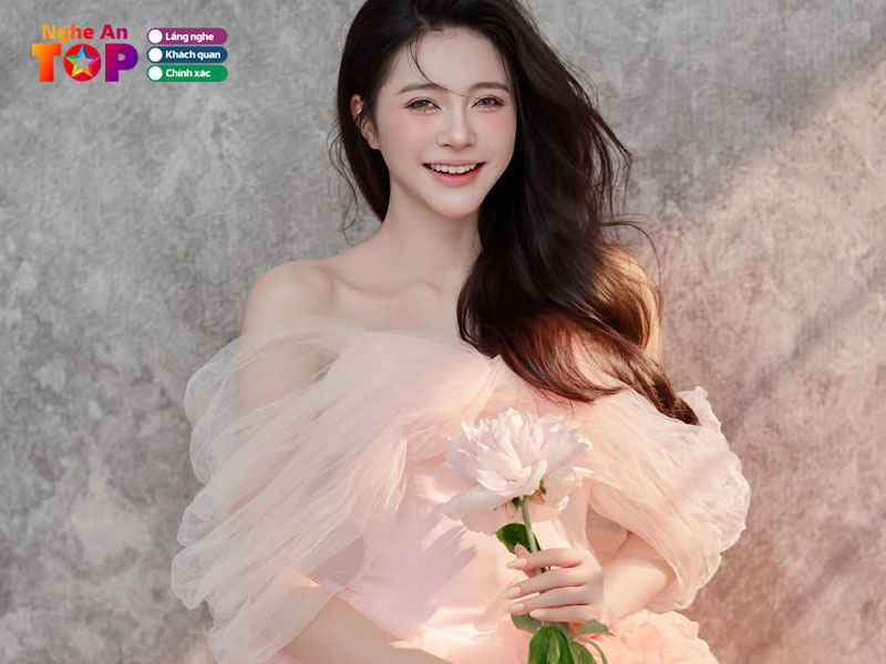 Ngoc-xinh-studio-ngheantoplist