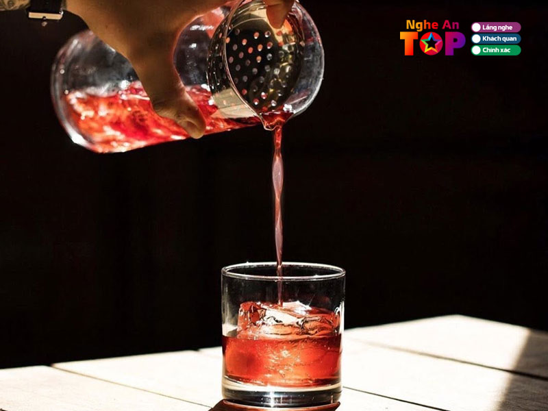 Nyxx-cocktail-bar-ngheantoplist