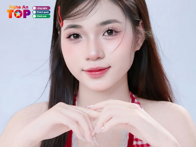 Pi-studio-ngheantoplist