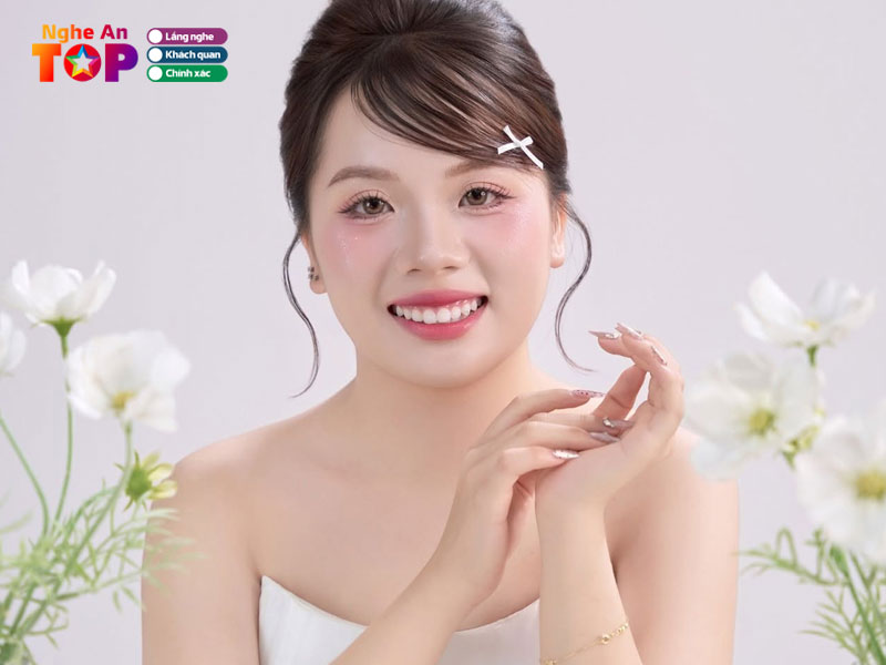Son-wedding-studio-ngheantoplist