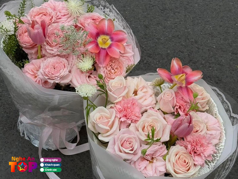 Tiem-hoa-xinh-flower-ngheantoplist