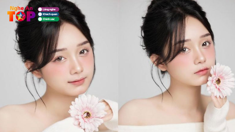 Top-10-dia-chi-chup-anh-beauty-o-nghe-an-cuc-xin-nhieu-concept-ngheantoplist