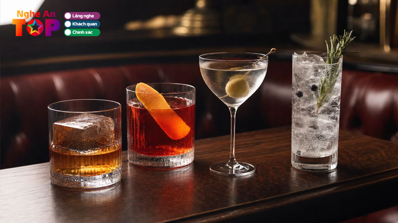 Top-5-dia-diem-thuong-thuc-cocktail-o-nghe-an-rieng-tu-cuc-chill-ngheantoplist
