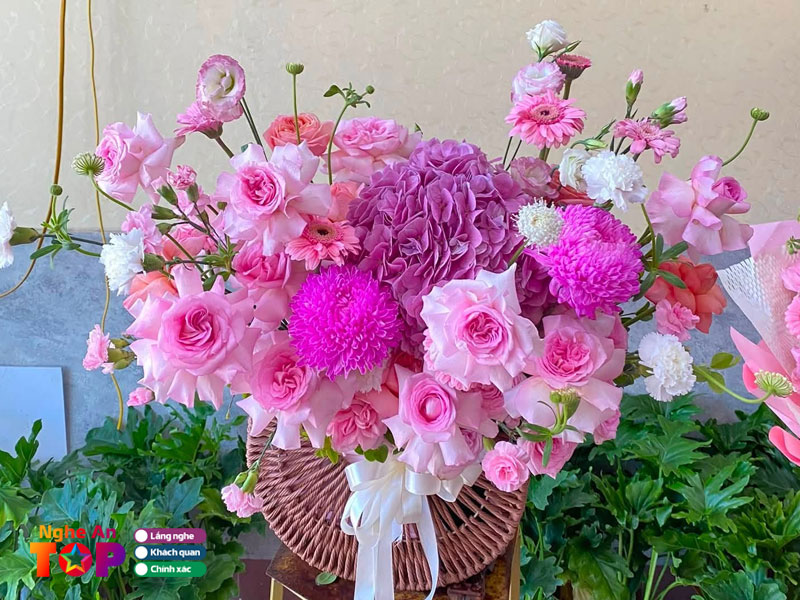 Yly-flower-ngheantoplist