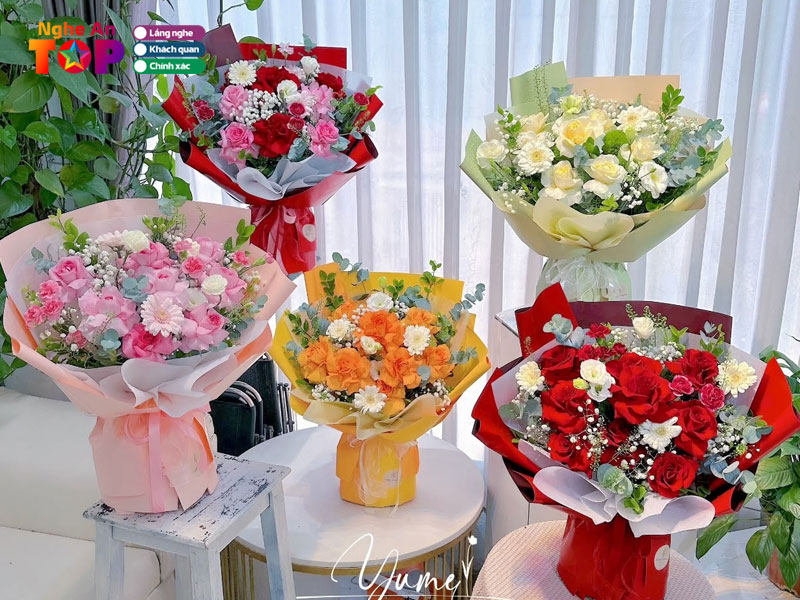 Yume-flower-ngheantoplist